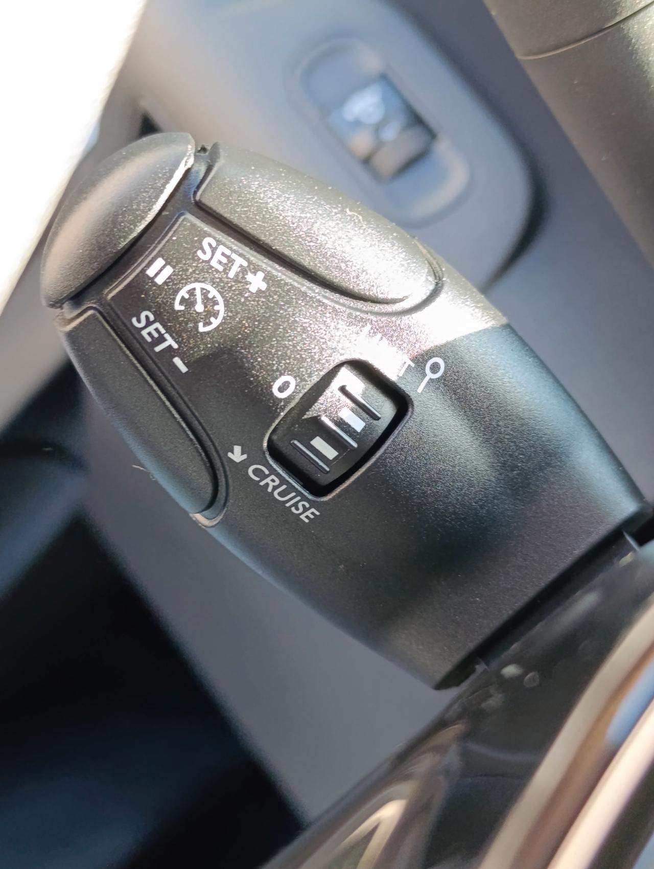 PEUGEOT Partner 1.5 bluehdi 100cv S&S L1 Premium