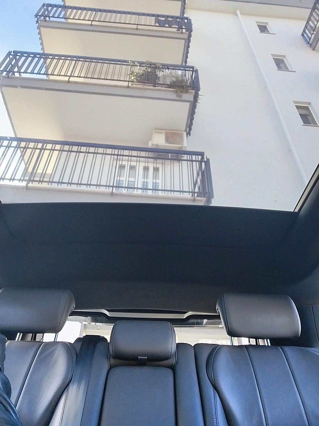 Land Rover Range Evoque 2.0 TD4 180 CV 5p. SE Dynam.Landmark Ed.