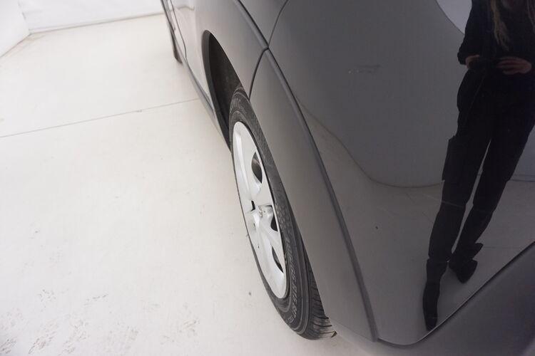 Citroen C3 You BR456346 1.5 Diesel 102CV