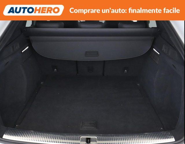 AUDI Q5 SPB 40 TDI quattro S tronic S line