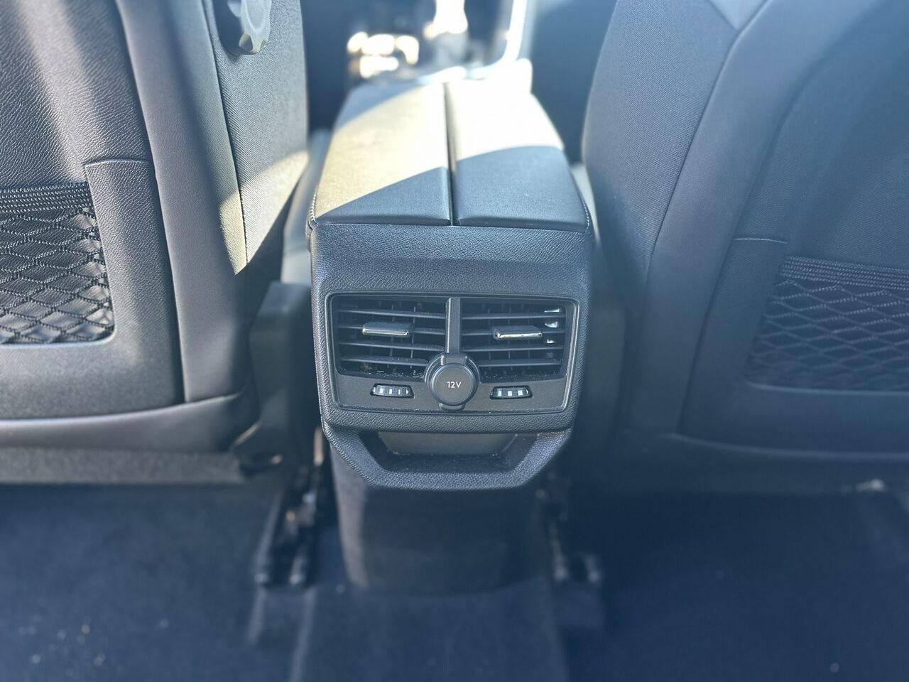 PEUGEOT 3008 II 2021 - 3008 1.2 puretech t Allure Pack s&s 130cv