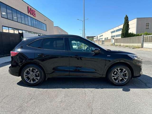 Ford Kuga 1.5 EcoBoost 150 CV 2WD ST-Line X