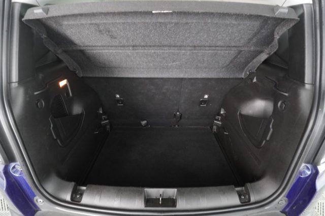 JEEP Renegade Renegade 1.3 T4 DDCT Limited