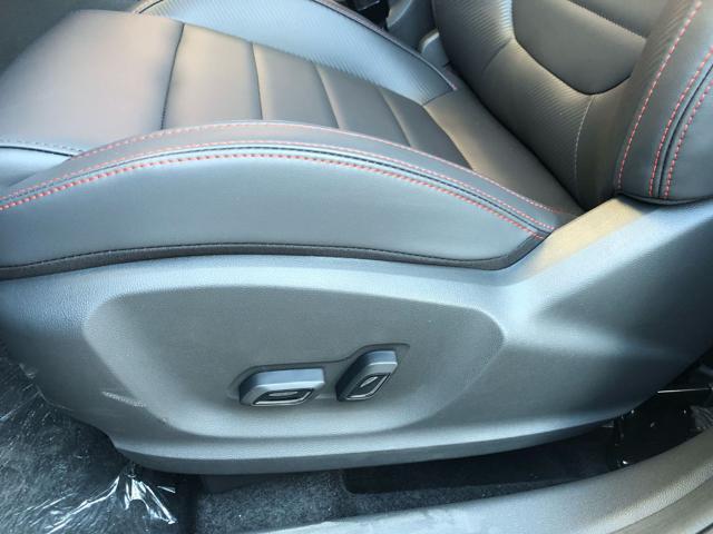 MG ZS Classic 1.5 VTi-tech Luxury