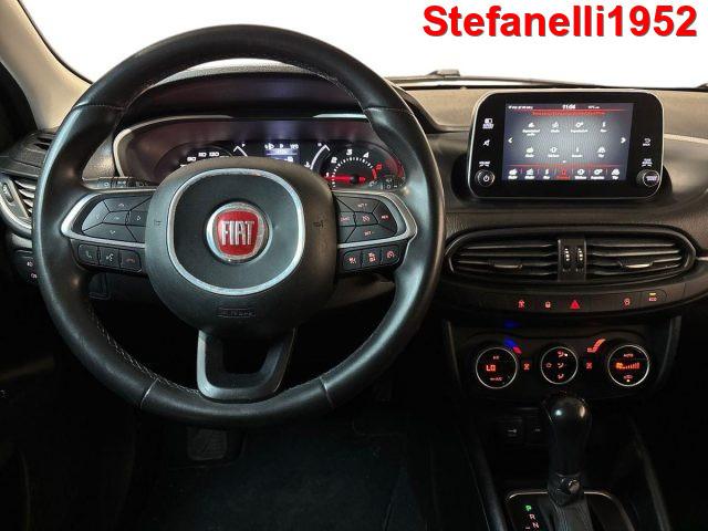 FIAT Tipo II - SW 1.6 mjt Lounge s&s 120cv dct my19