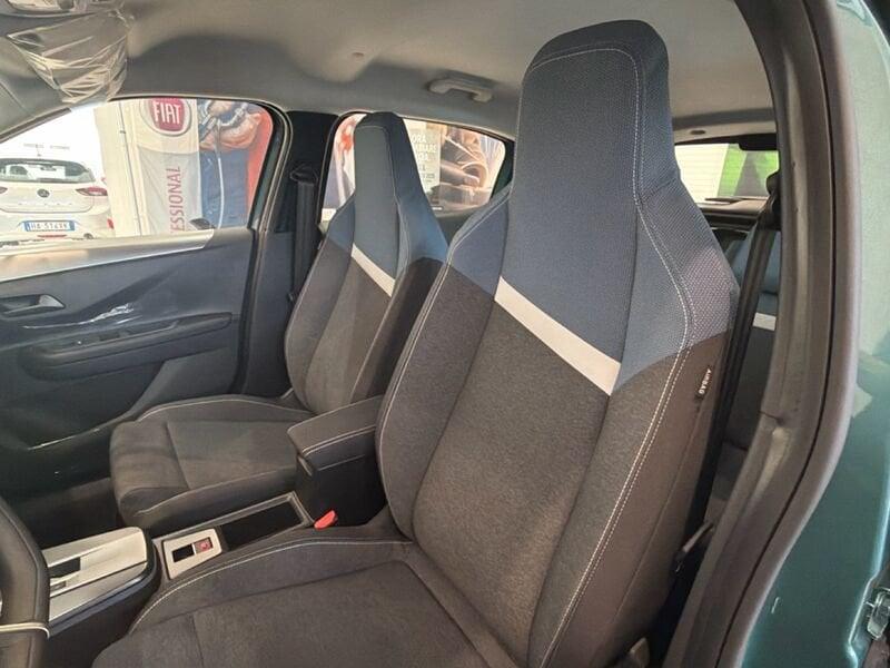 Opel Frontera EDITION Hybrid 145cv EDCT