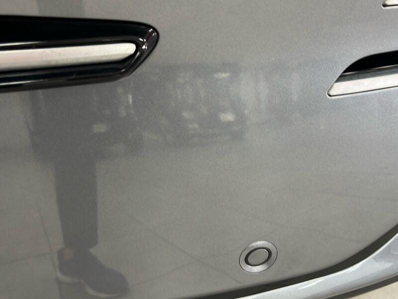 BYD Seal U DM-i 1.5 218cv Boost Km0
