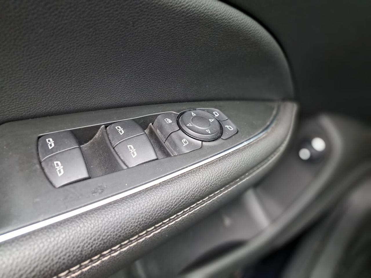 Opel Insignia 1.6 CDTI 136 S&S aut.Sports Tourer Innovation