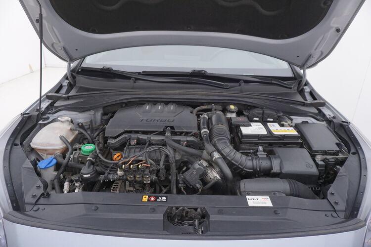 Kia Ceed GPL SW Style BR106492 1.0 GPL 100CV