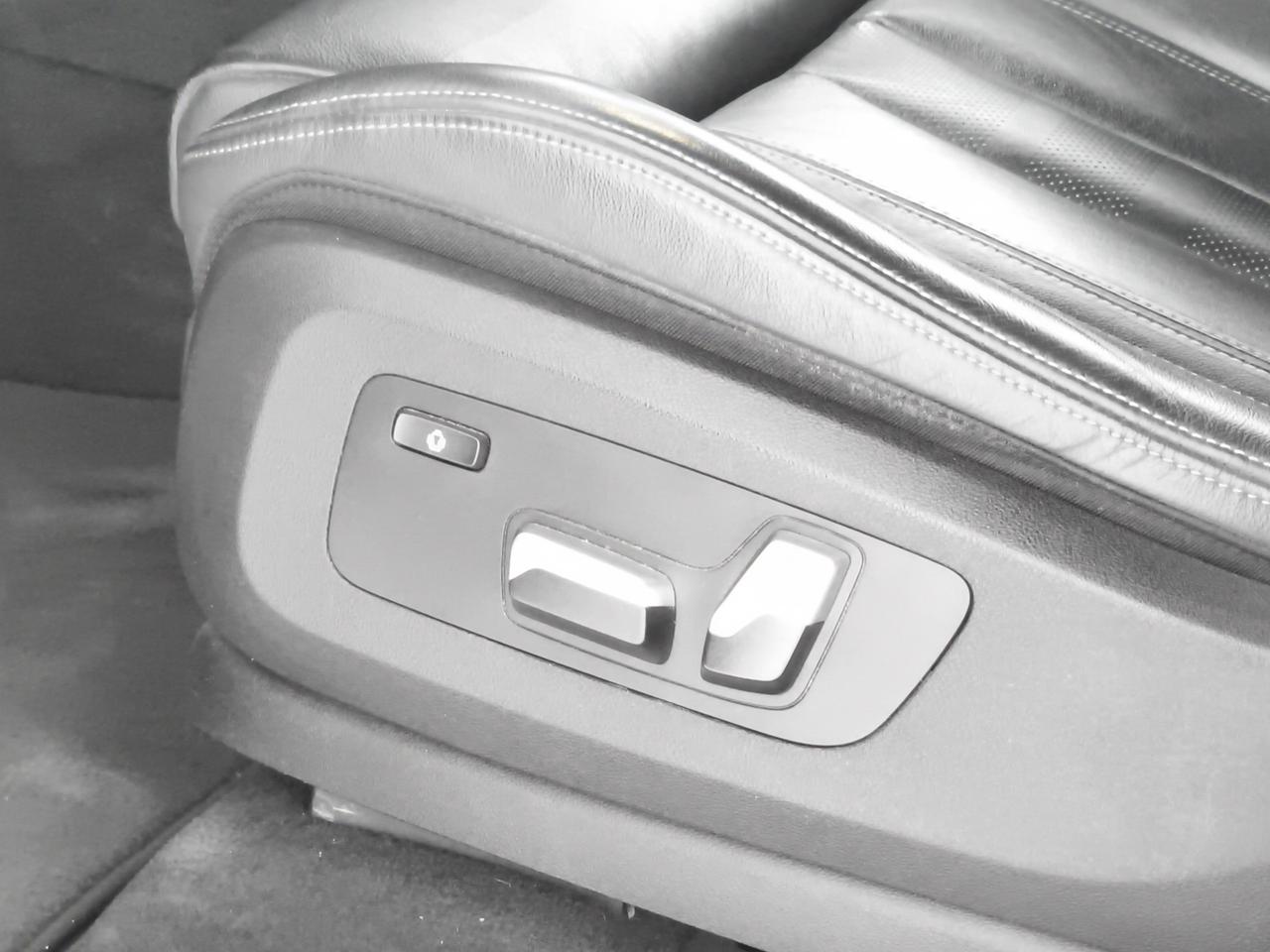 BMW X5 xDrive30d MSport