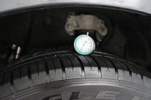 LAND ROVER Range Rover Velar 2.0D I4 204 CV SE 4WD Italiana Certificata Uniprop