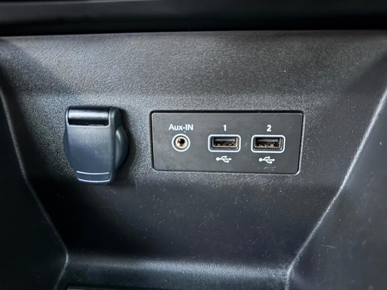 RENAULT CLIO 1.0 TCe 90CV 2023!!! EQUILIBRE!!!