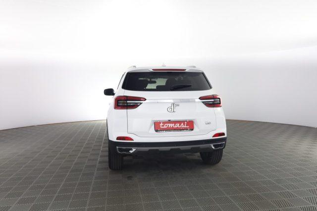 OTHERS-ANDERE OTHERS-ANDERE DR Automobiles DR 5.0 dr 5.0 1.5 Bi-Fuel GPL Unica