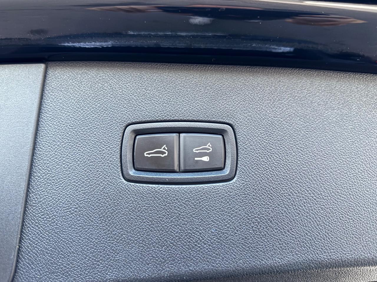 Porsche Cayenne Coupé 3.0 V6 E-Hybrid TETTO,INTERNI in PELLE CARTIER,TELECAMERA ,AAPLE CARPLAY,VIRTUAL COCKPIT