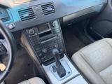 Volvo XC 90 XC90 2.4 D5 185 CV aut. AWD Executive