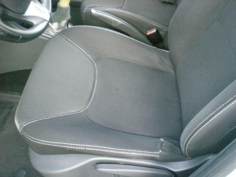 Renault Clio 1.5 DCI