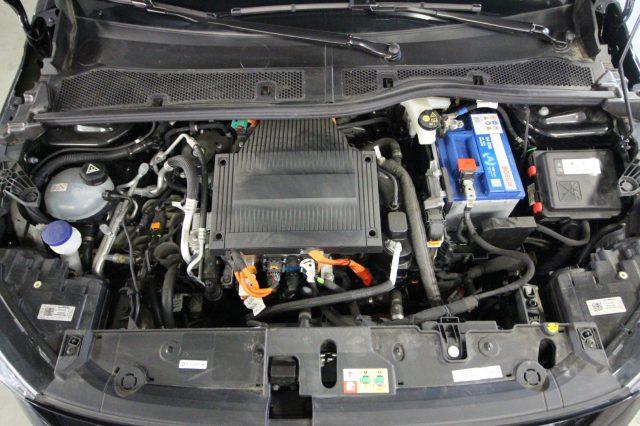 OPEL Corsa-e 5 porte Edition