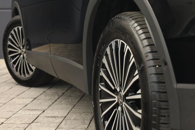 VOLKSWAGEN Tiguan 1.5 eTSI 130 CV ACT DSG Life