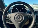 Mercedes-benz SLK 200 Kompressor Sport