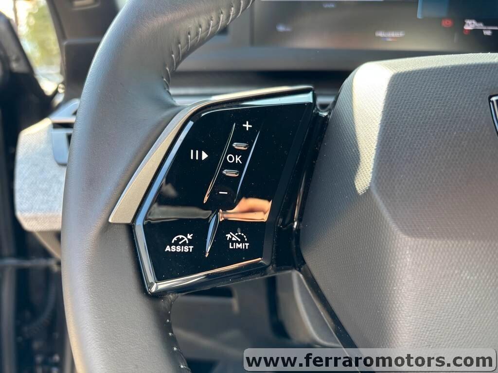 Peugeot 3008 Hybrid Allure IVA ESPOSTA Tua a soli 329 Euro al mese
