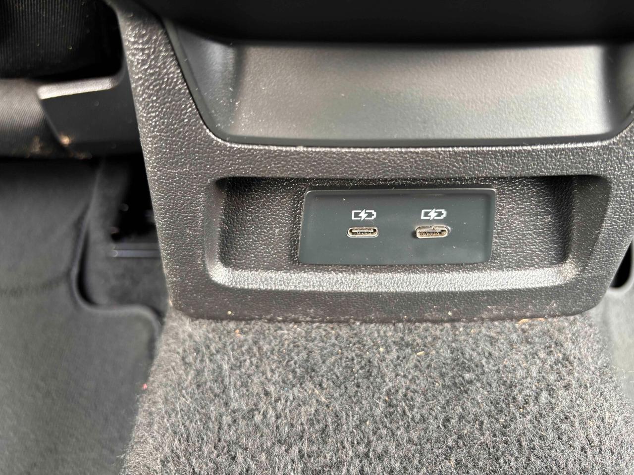 Audi A3 SPB 40 TFSI e S tronic