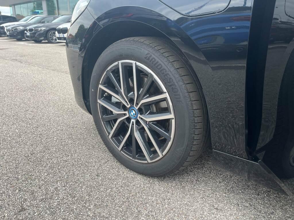 BMW Serie 2 Active Tourer 230 e Msport xDrive DCT