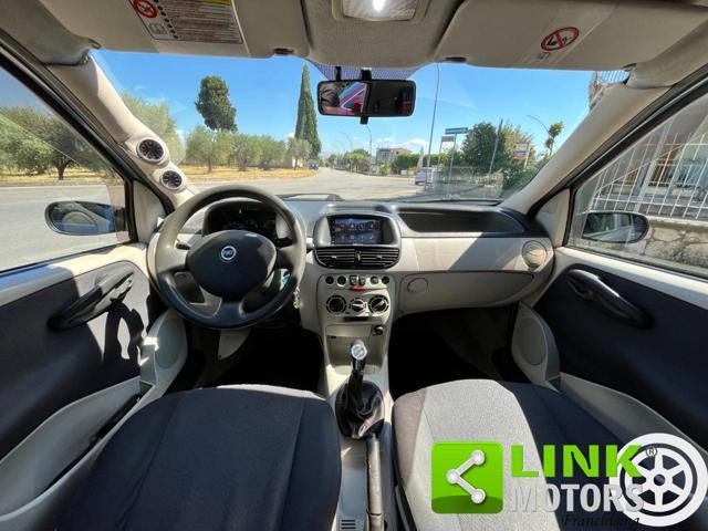 FIAT Punto 1.3 Multijet - Sport Biturbo 180 cv