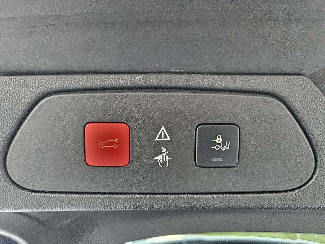 Opel Grandland X 1.6 Turbo D 120cv 88kw INNOVATION FULL