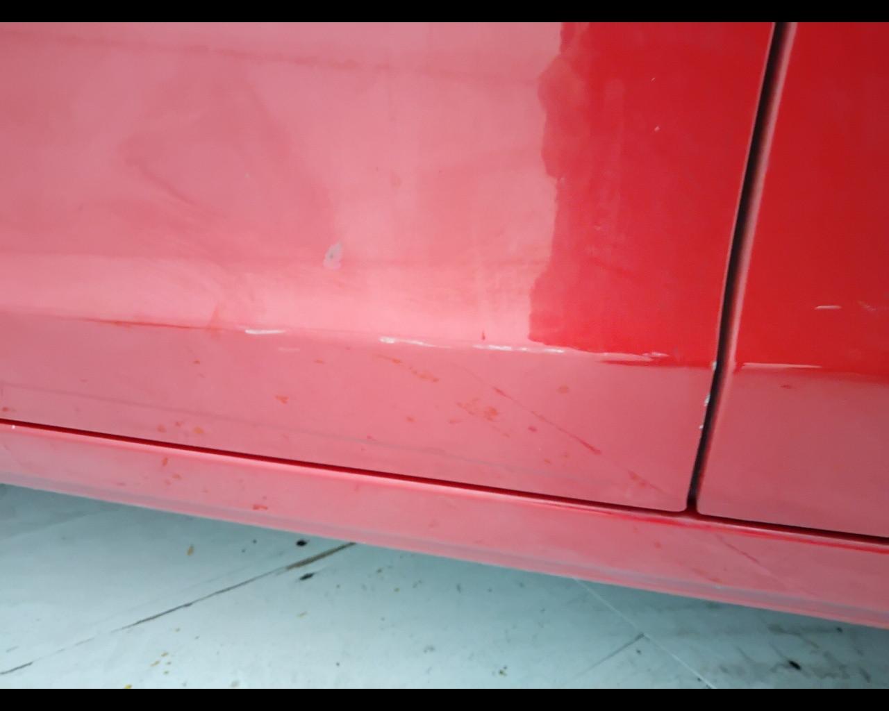 LANCIA Ypsilon III 2015 - Ypsilon 1.2 Gold s&s 69cv my19