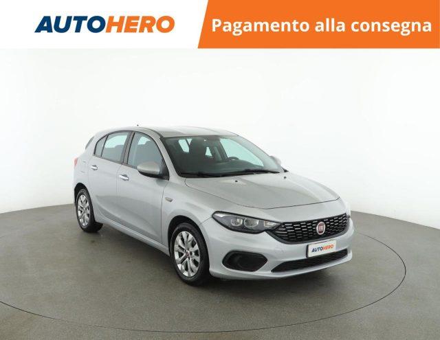 FIAT Tipo 1.4 5 porte Easy