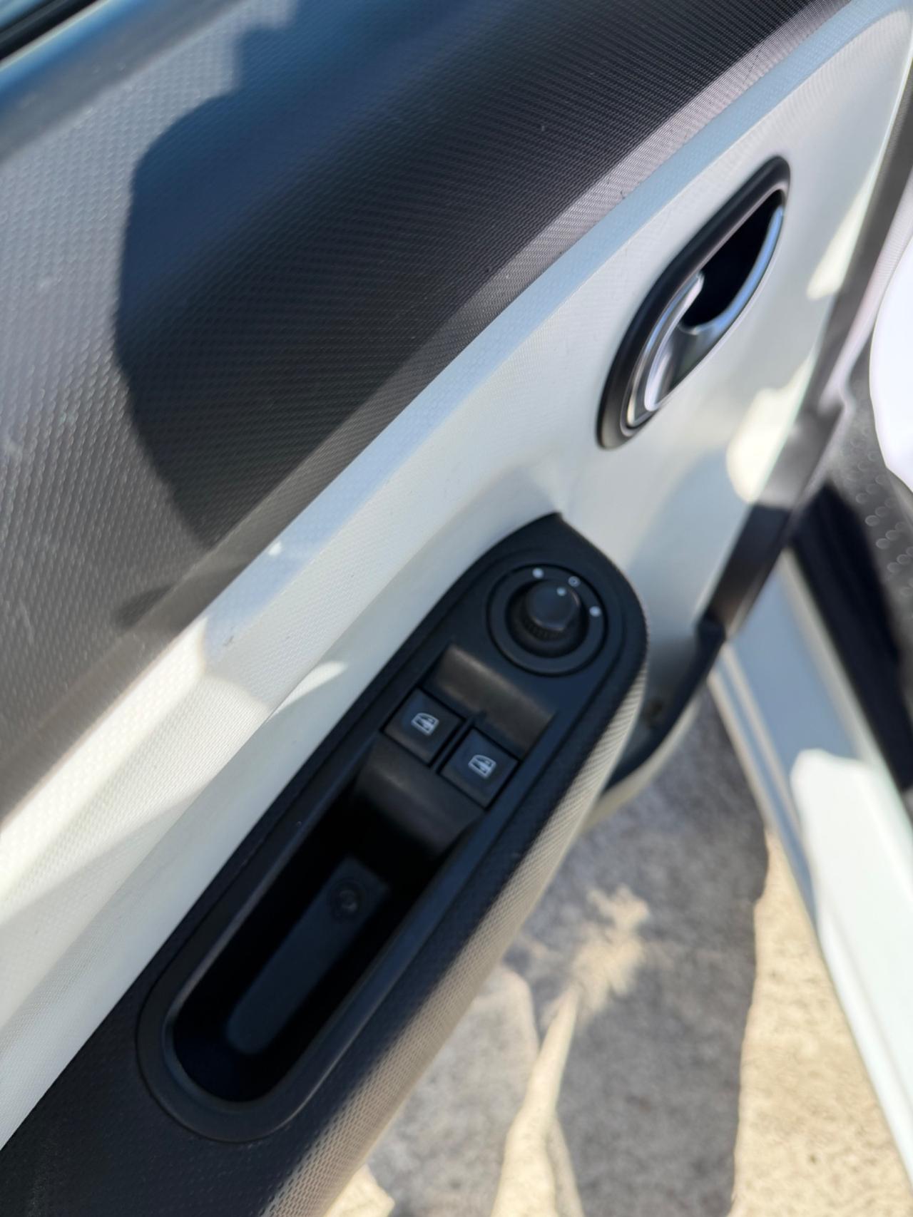 Renault Twingo SCe Live