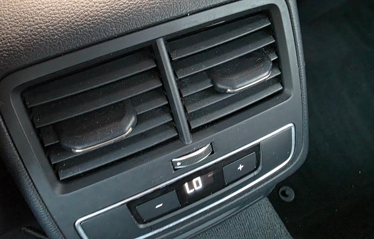 A4 2.0 Tdi 190cv quattro - 3x S-Line- S tronic