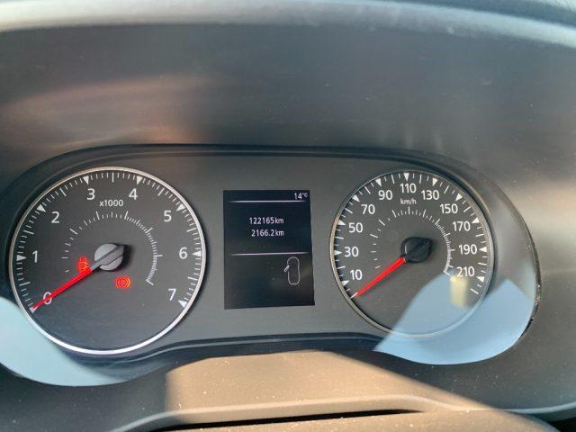 DACIA Duster 1.0 TCe 100 CV ECO-G 4x2 15th Anniversary