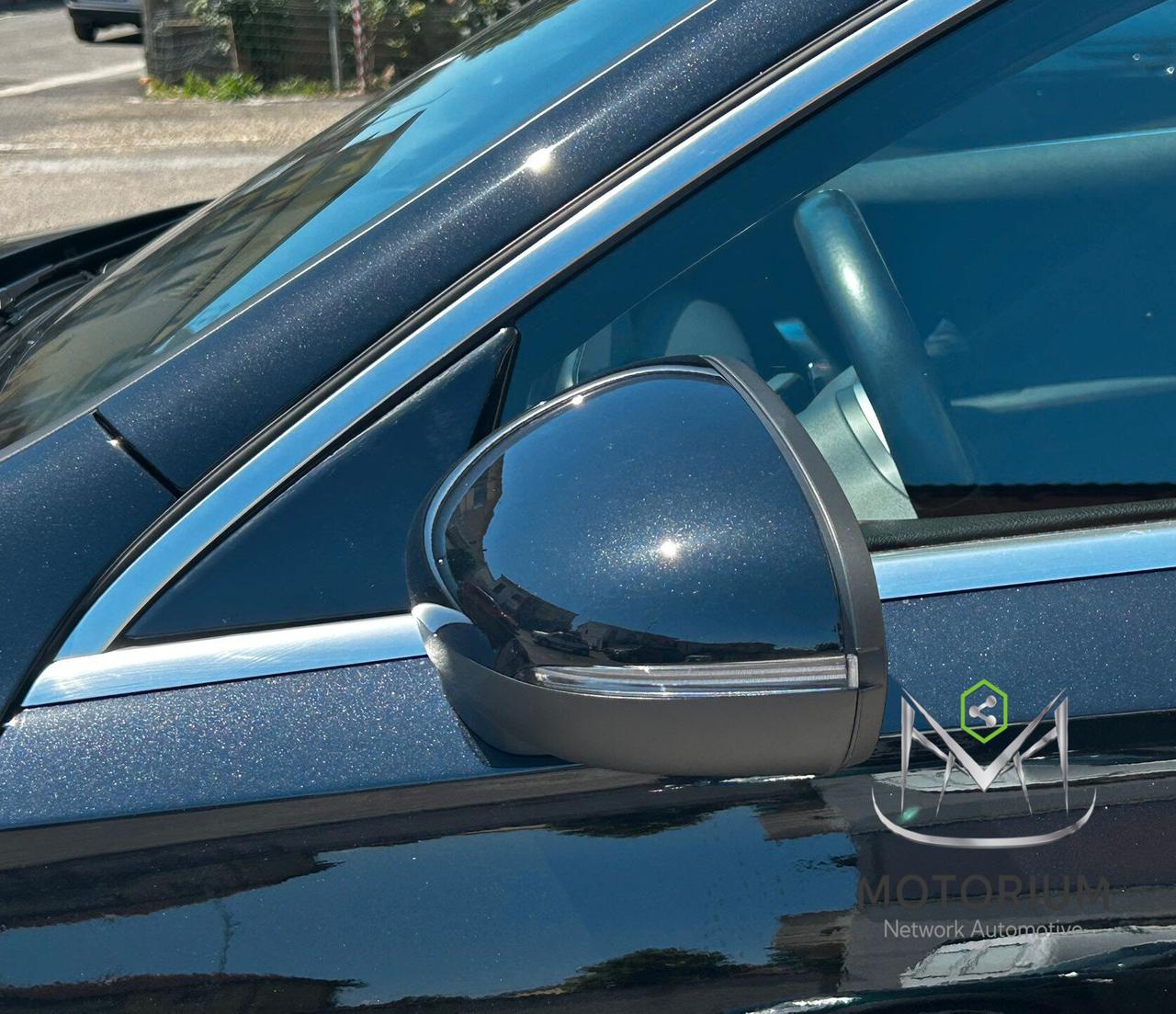 Mercedes-Benz A180 Premium AMG