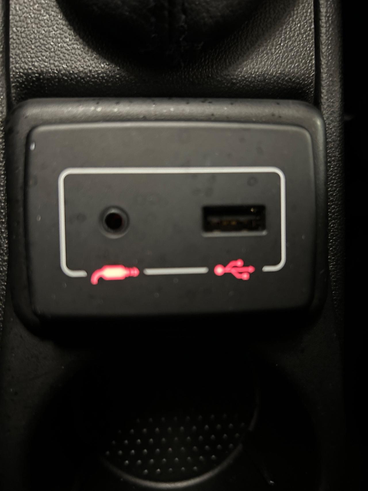 Alfa Romeo MiTo 1.4 benzina 57kw 63.000km