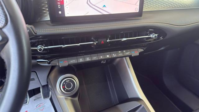 ALFA ROMEO Tonale 1.6 diesel 130 CV TCT6 Sprint