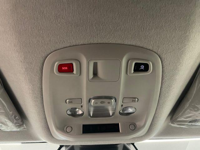FIAT Scudo 1.5 BlueHDi 120 CV Van L2-H1 Furgone KM0 MY26