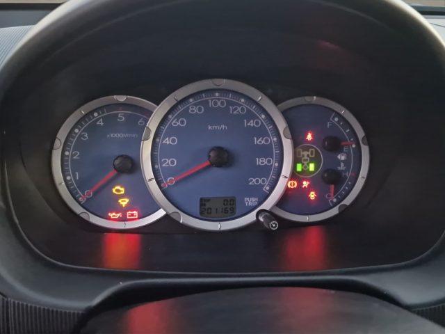 MITSUBISHI L200 2.5 DI-D/136CV Double Cab Invite