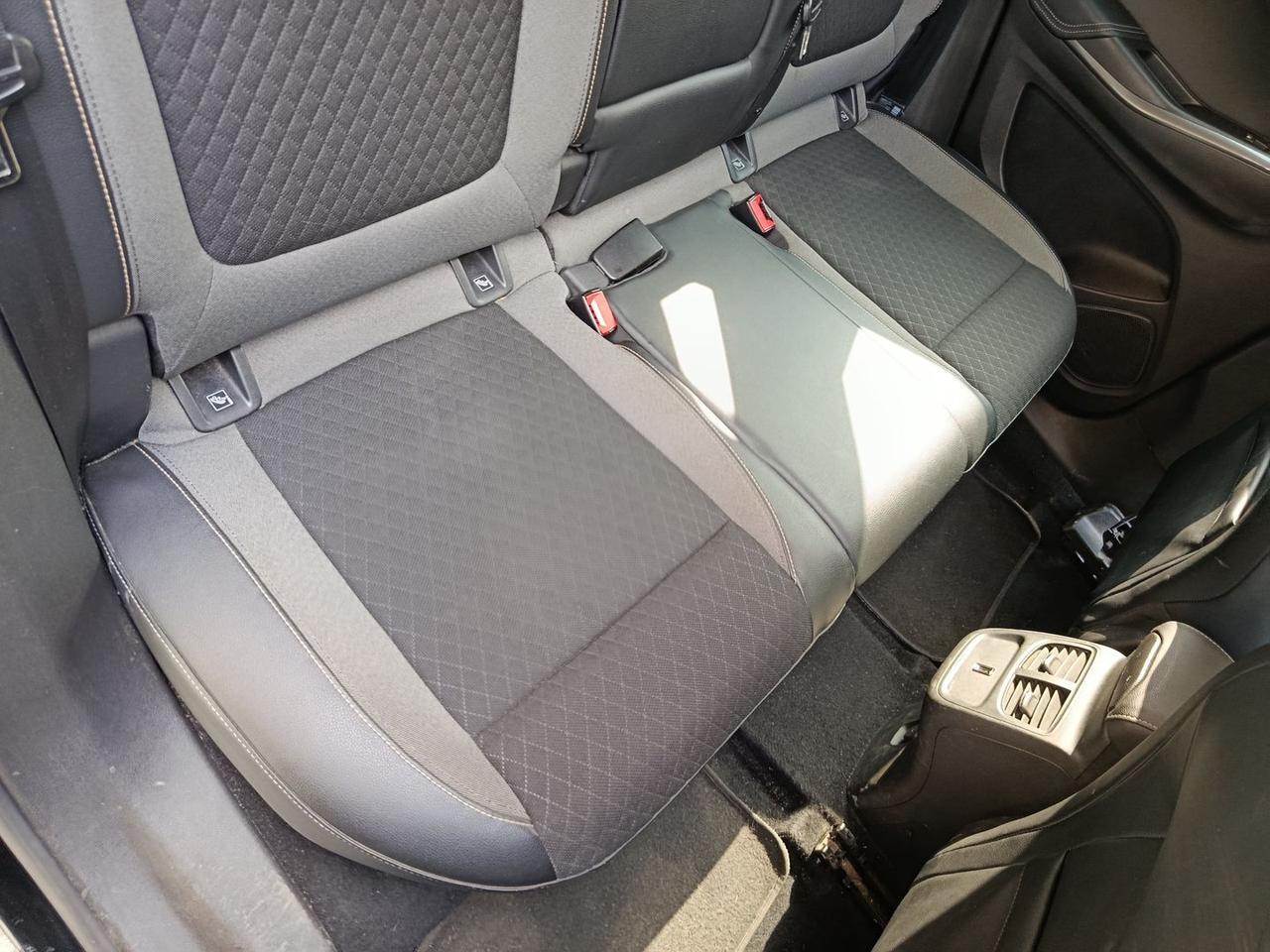 Opel Grandland X Ultimate 1.6 D #10503