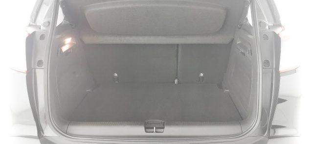 OPEL Crossland X 1.2 12V Start&Stop Innovation