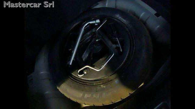 LANCIA Ypsilon neopatentati 1.0 firefly hybrid Gold tg :GK292RF