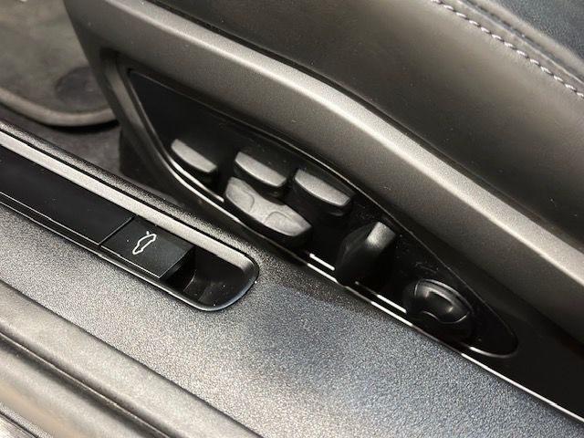 PORSCHE 911 GT3 992 Touring IVA ESPOSTA