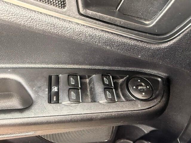 Ford B-Max 1.5 TDCi 75 CV