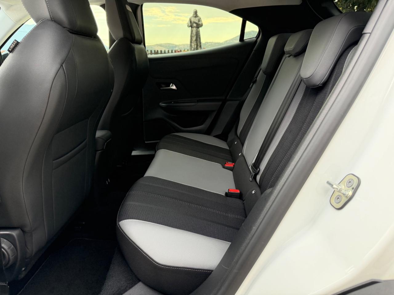 Opel Mokka 1.5 diesel Elegance