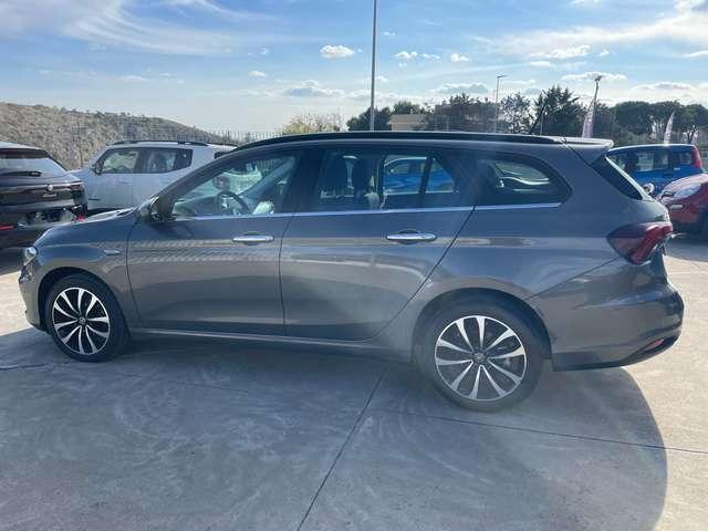 Fiat Tipo Tipo SW 1.6 mjt 120 CV Lounge