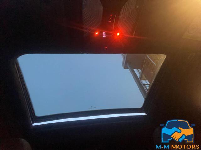 BMW 320 d 48V Msport PROMMO