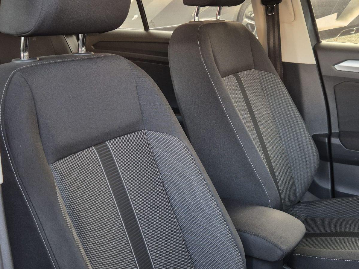 VOLKSWAGEN - T-Roc - 2.0 TDI DSG Advanced BlueMot. Tech