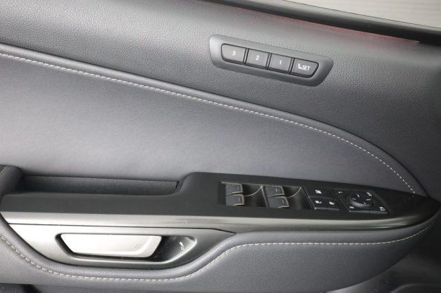 LEXUS Other NX NX Hybrid 4WD F-Sport
