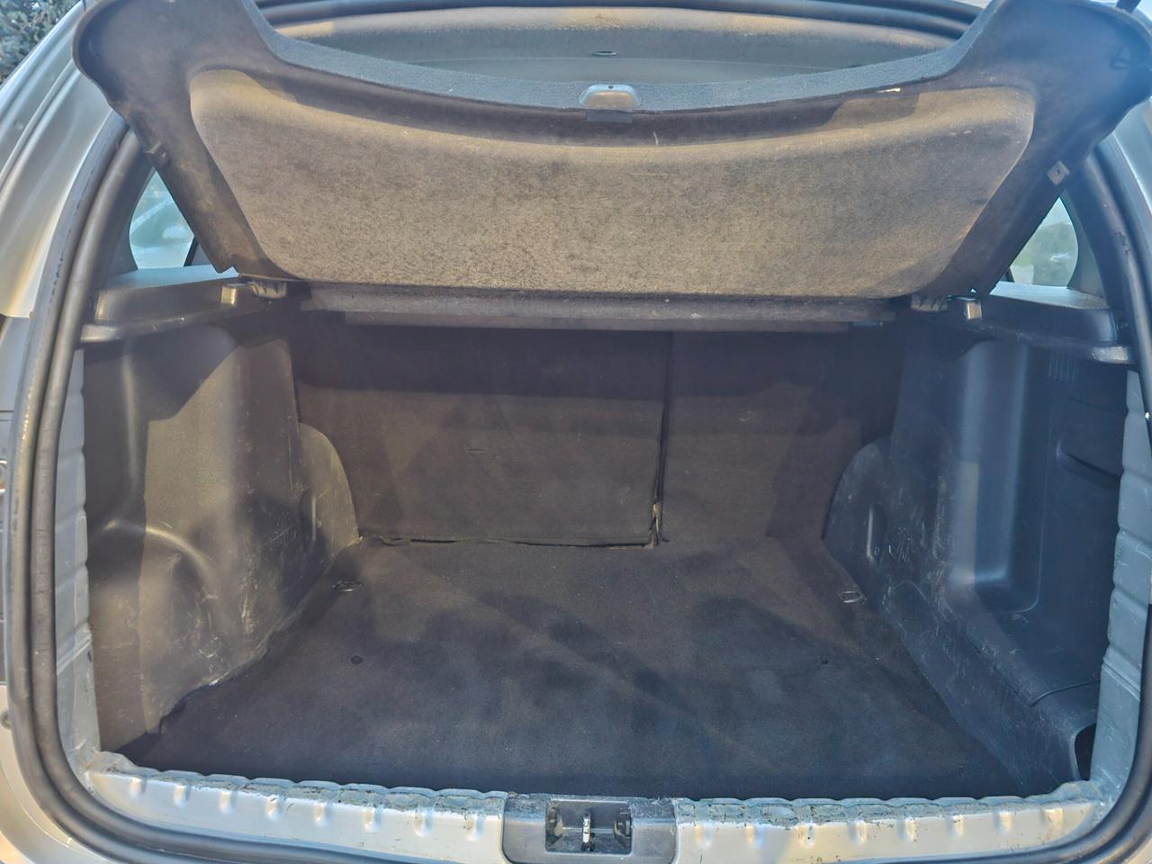 Dacia Duster 1.5 dCi 110 CV S&S 4x2 AutocarroN1