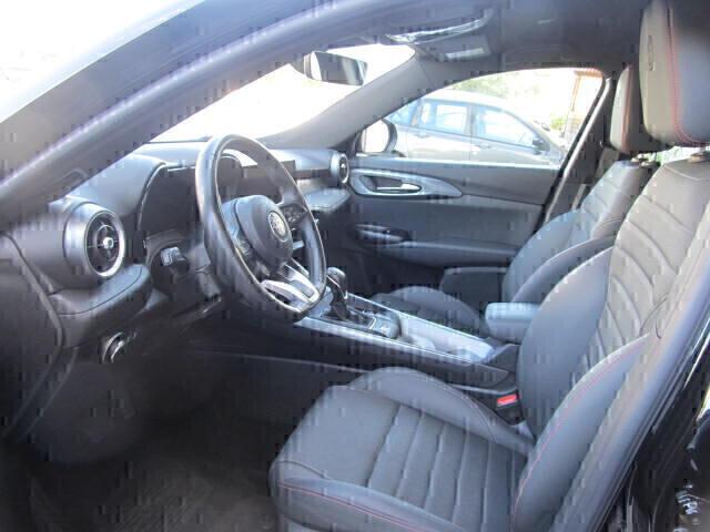 Alfa Romeo Tonale 1.6 diesel 130 CV TCT6 Super